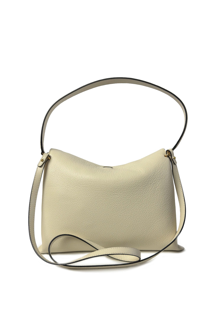 WANDLER PENELOPE TOTE