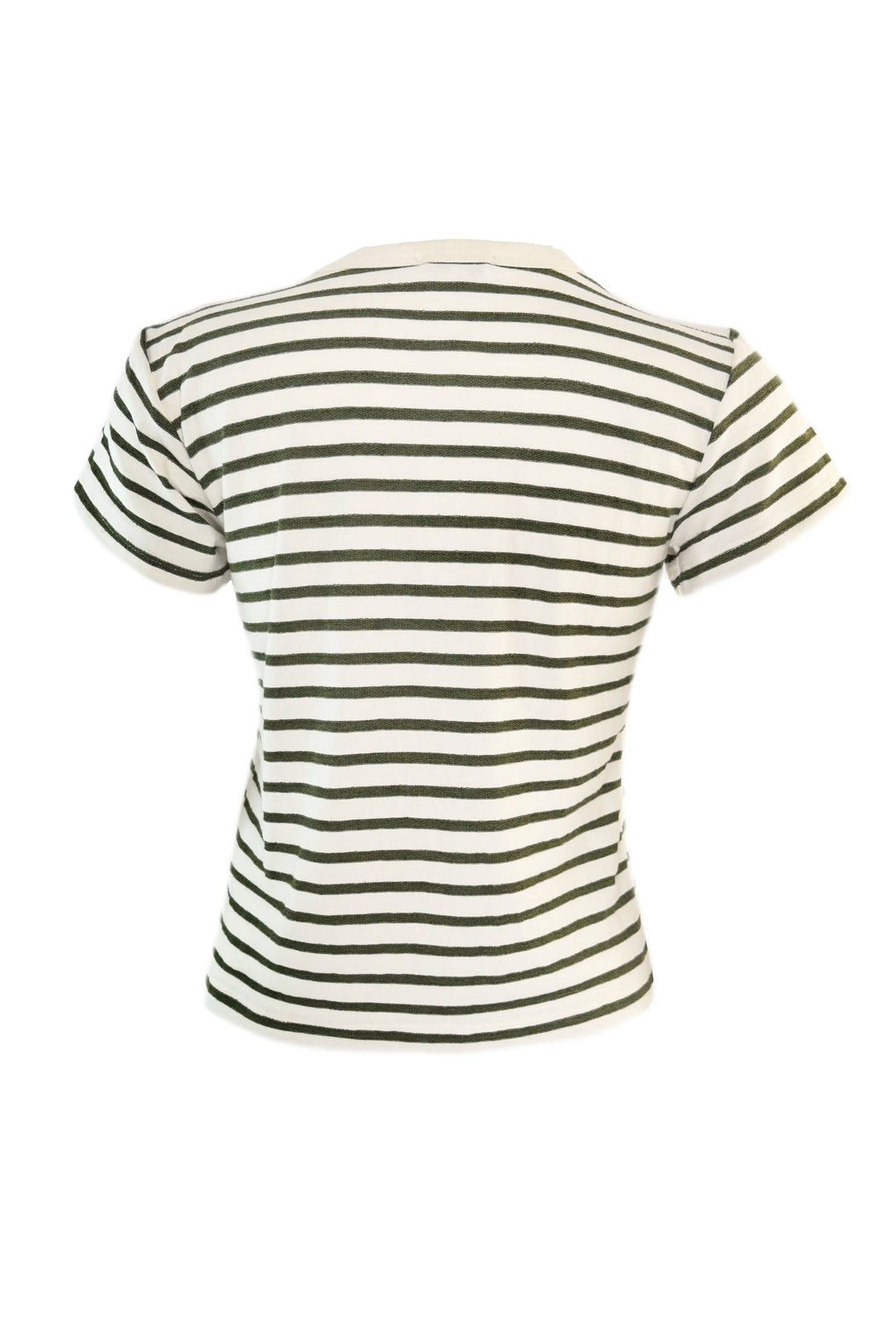 ASHER MARIELLE TEE