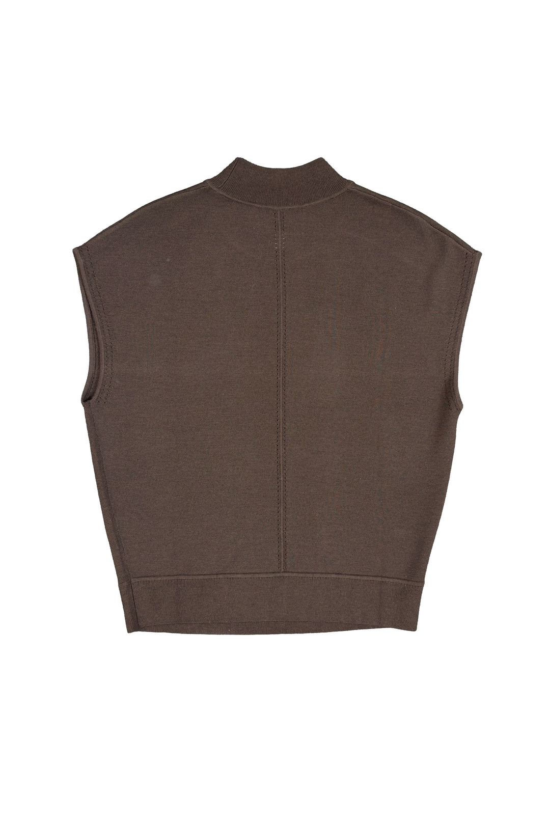 TWP WREN MERINO SWEATER