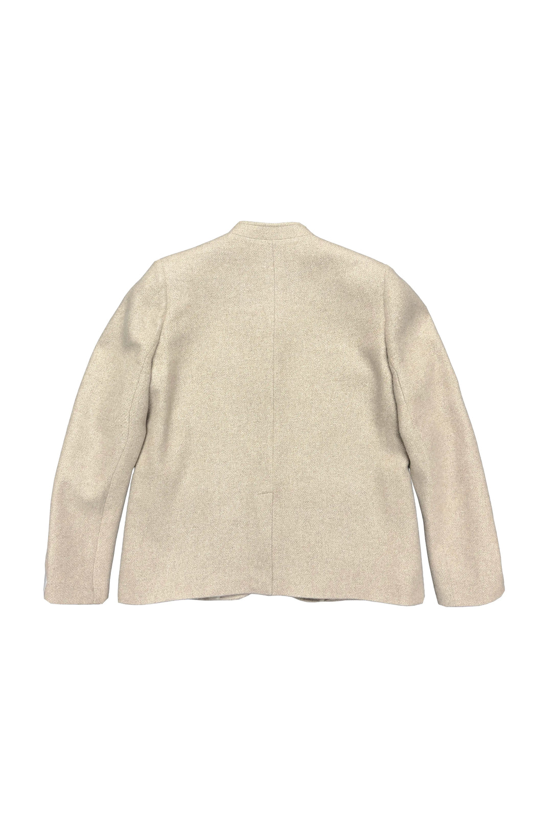 ELEVENTY SAND JACKET