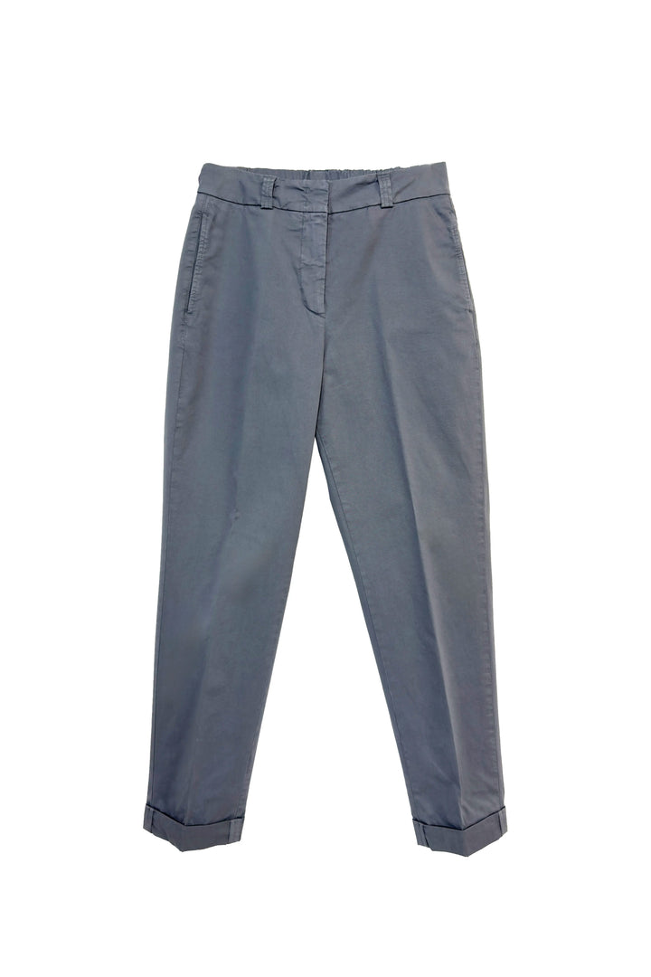 PESERICO PANT