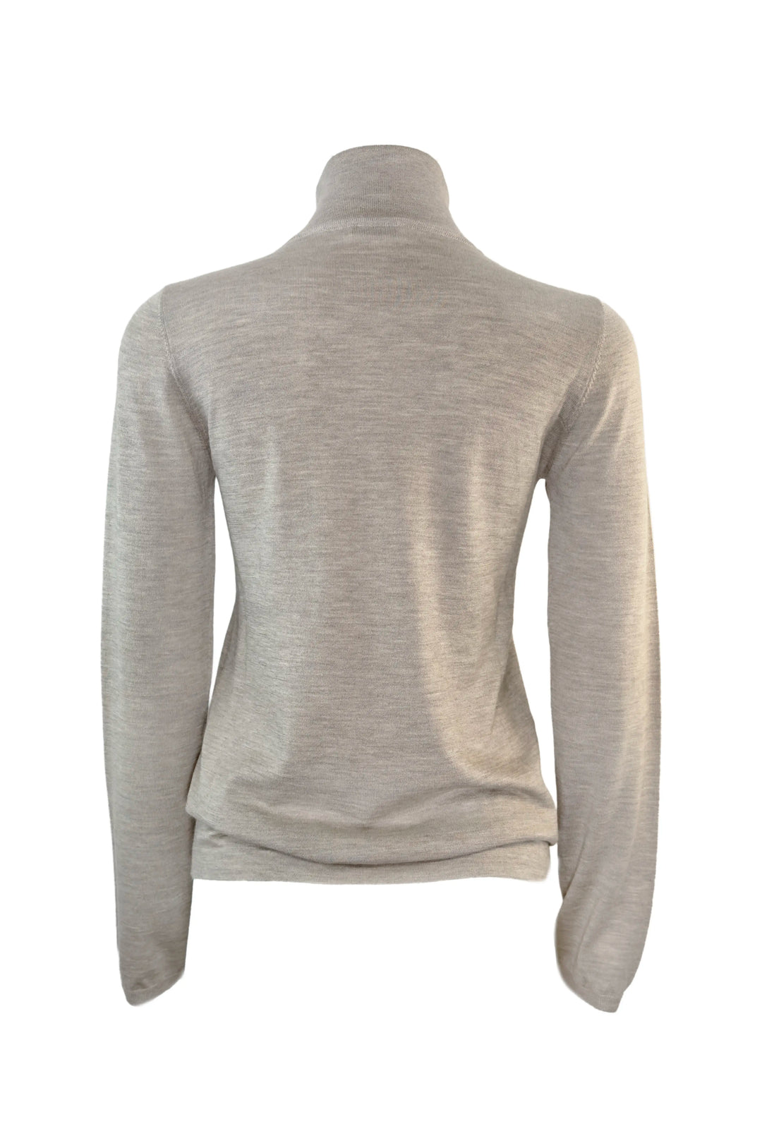 BRUNELLO CUCINELLI TURTLENECK