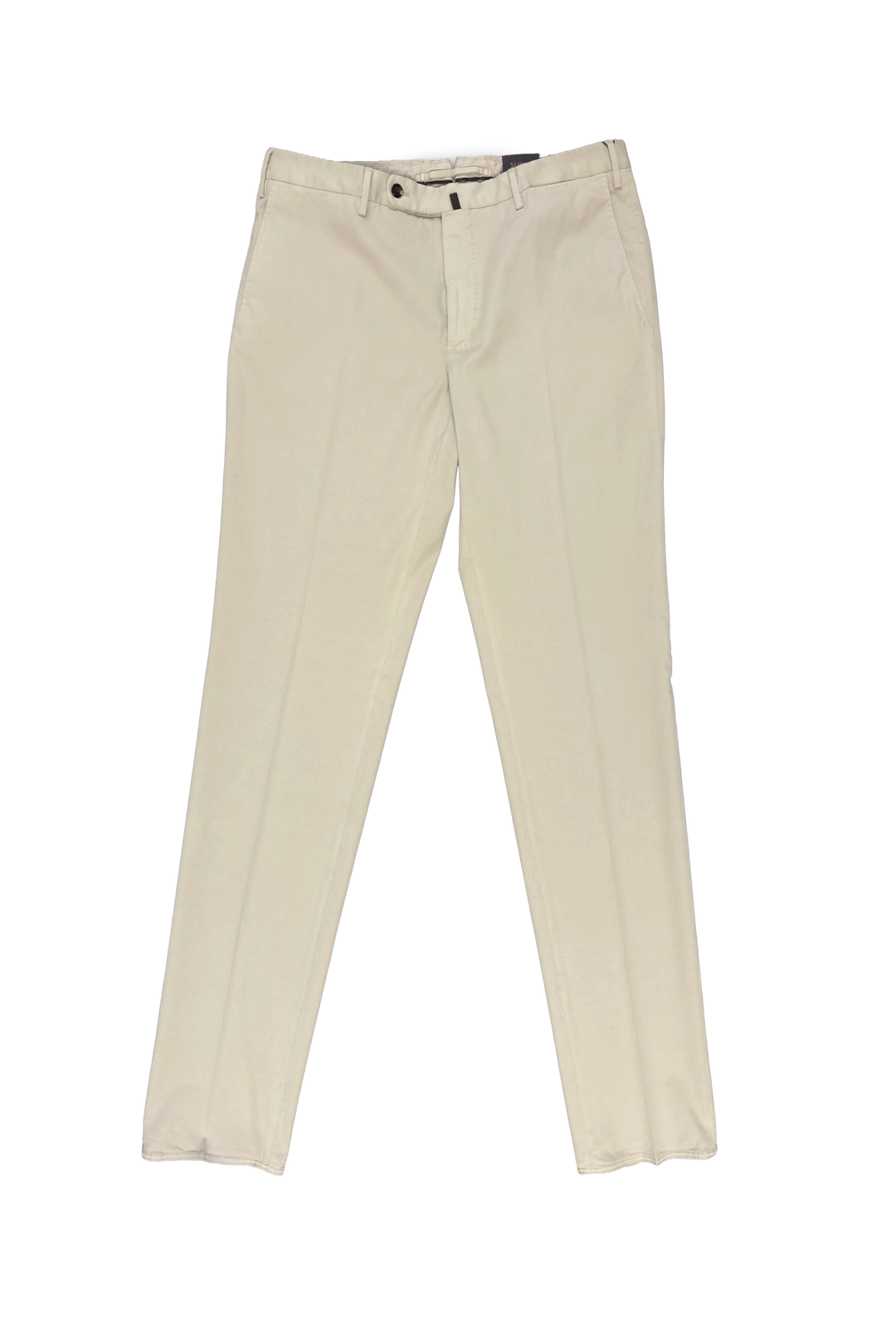 INCOTEX COTTON SILK PANTS