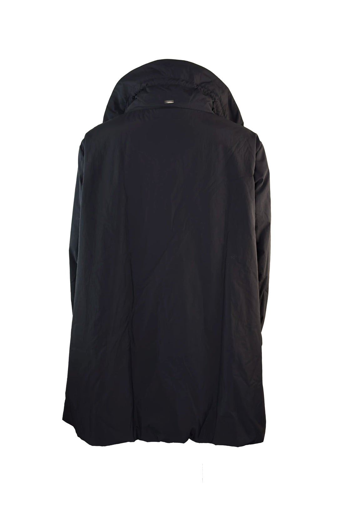 HERNO ALL WEATHER JACKET