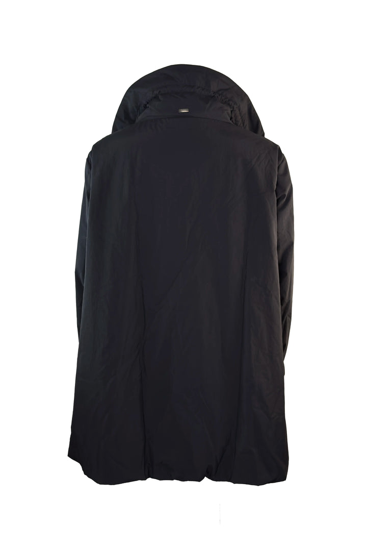 HERNO ALL WEATHER JACKET