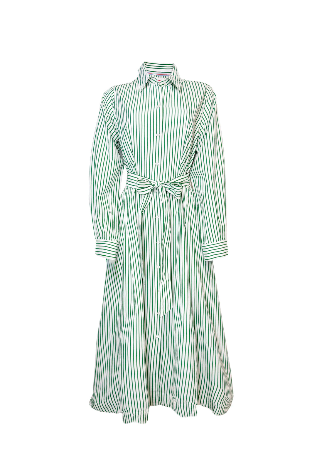 XIRENA SIMONA DRESS Lawrence Covell XIRENA SIMONA DRESS Lawrence Covell