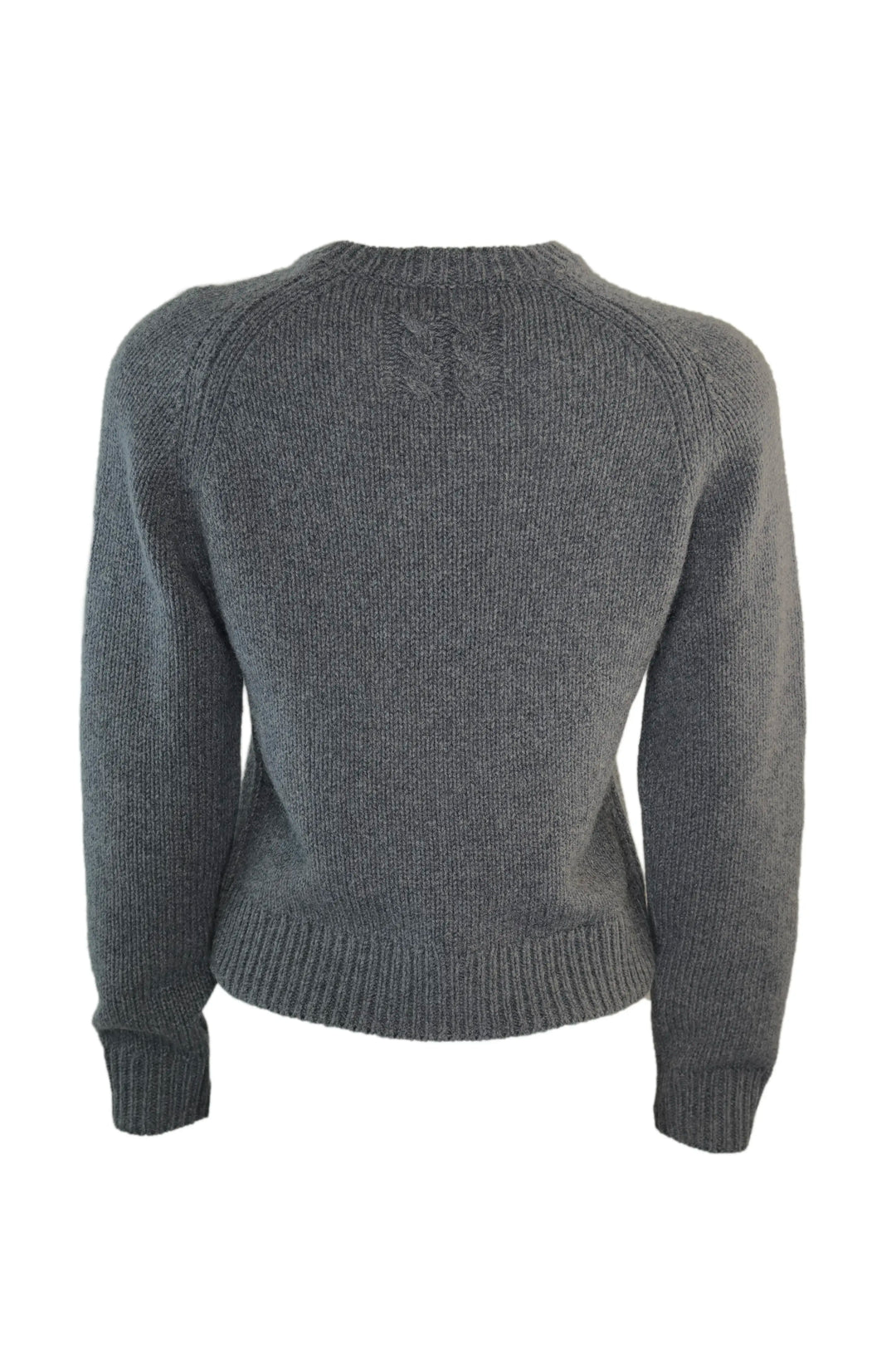 NILI LOTAN  LAUREL SWEATER
