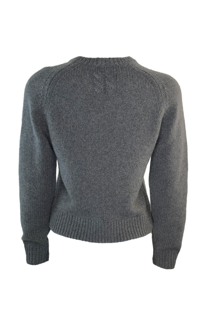 NILI LOTAN  LAUREL SWEATER