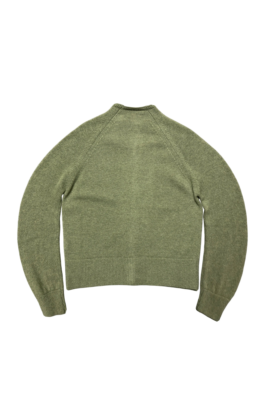 BERGFABEL LARA CARDIGAN
