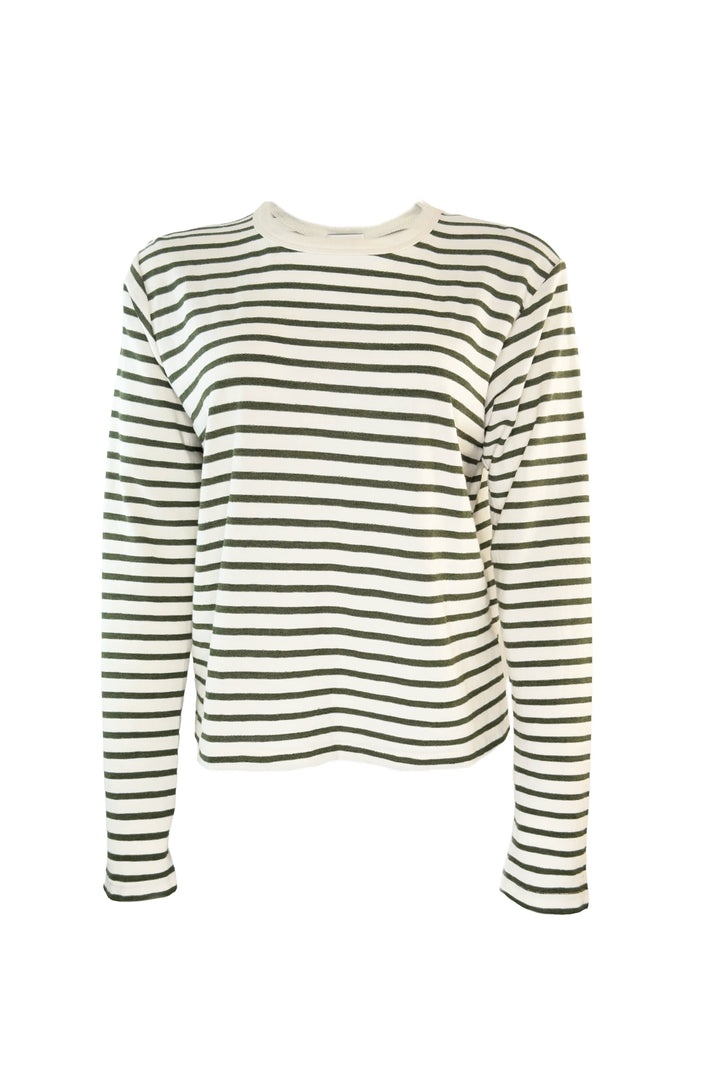 ASHER LUCY TEE