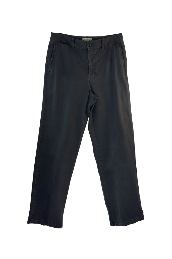 NILI LOTAN COTTON CHINO