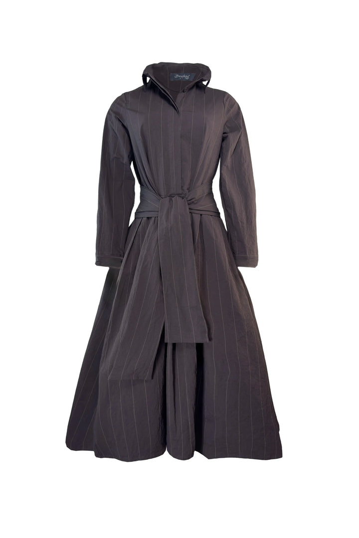 BERGFABEL LENA DRESS
