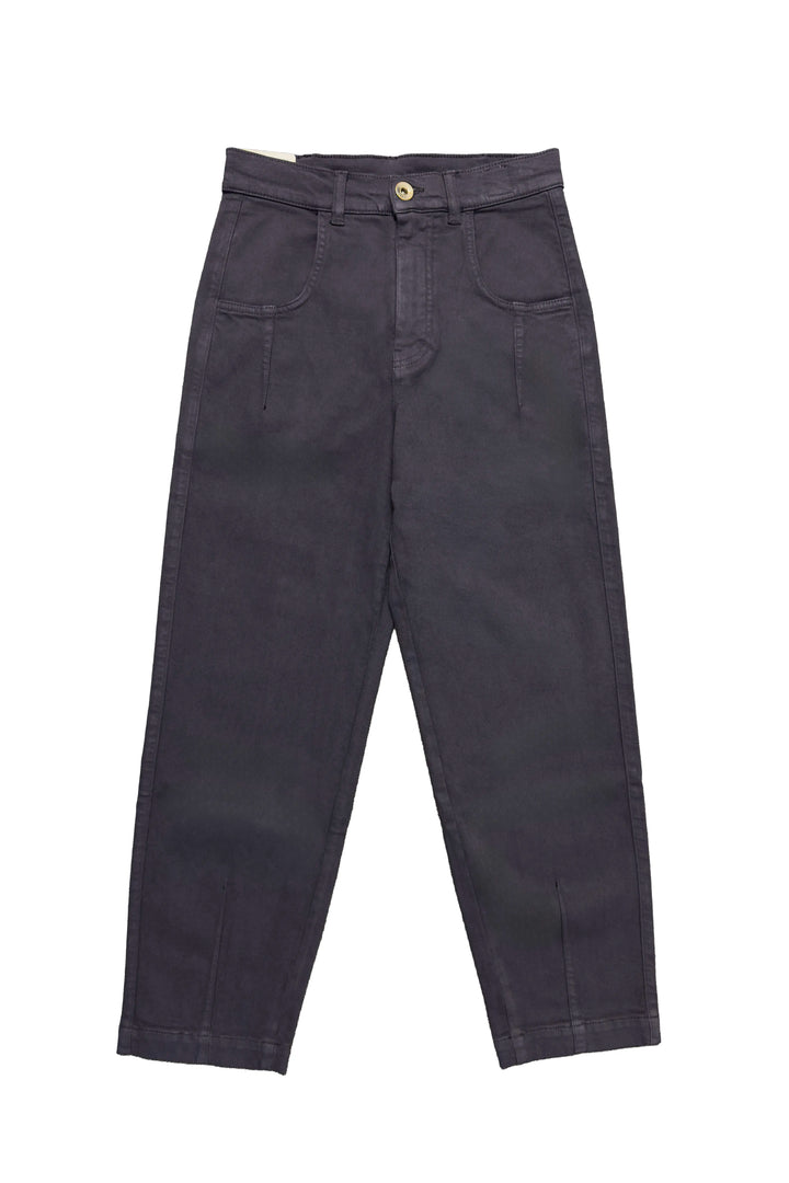 ELEVENTY PANT