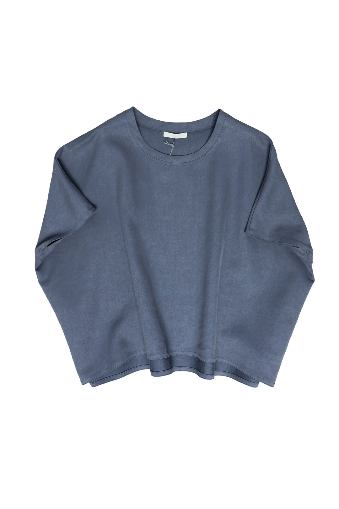 DUSAN EASY T-SHIRT