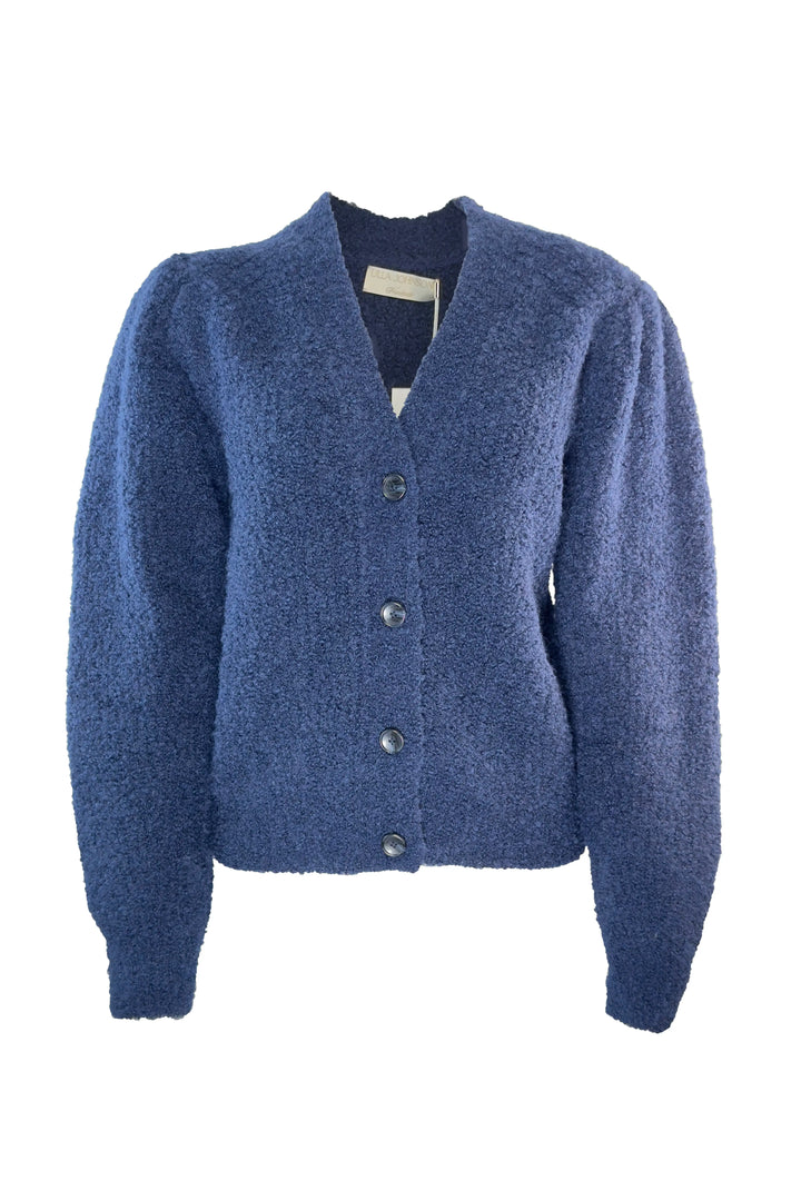 ULLA JOHNSON KIRA CARDIGAN