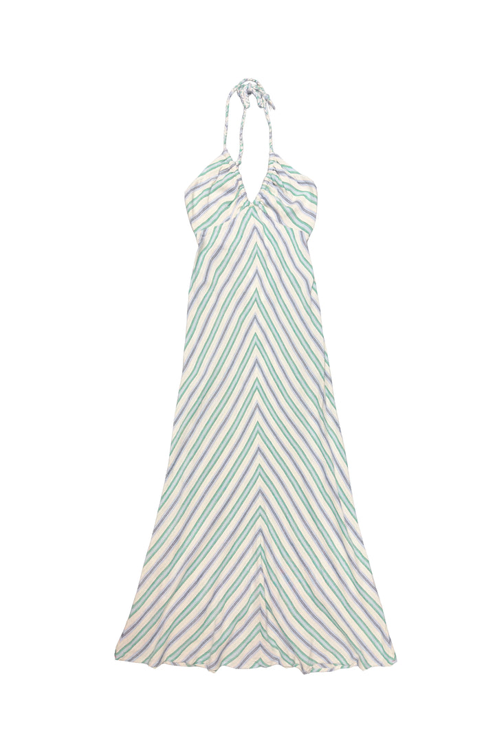 XIRENA MAGGIE DRESS