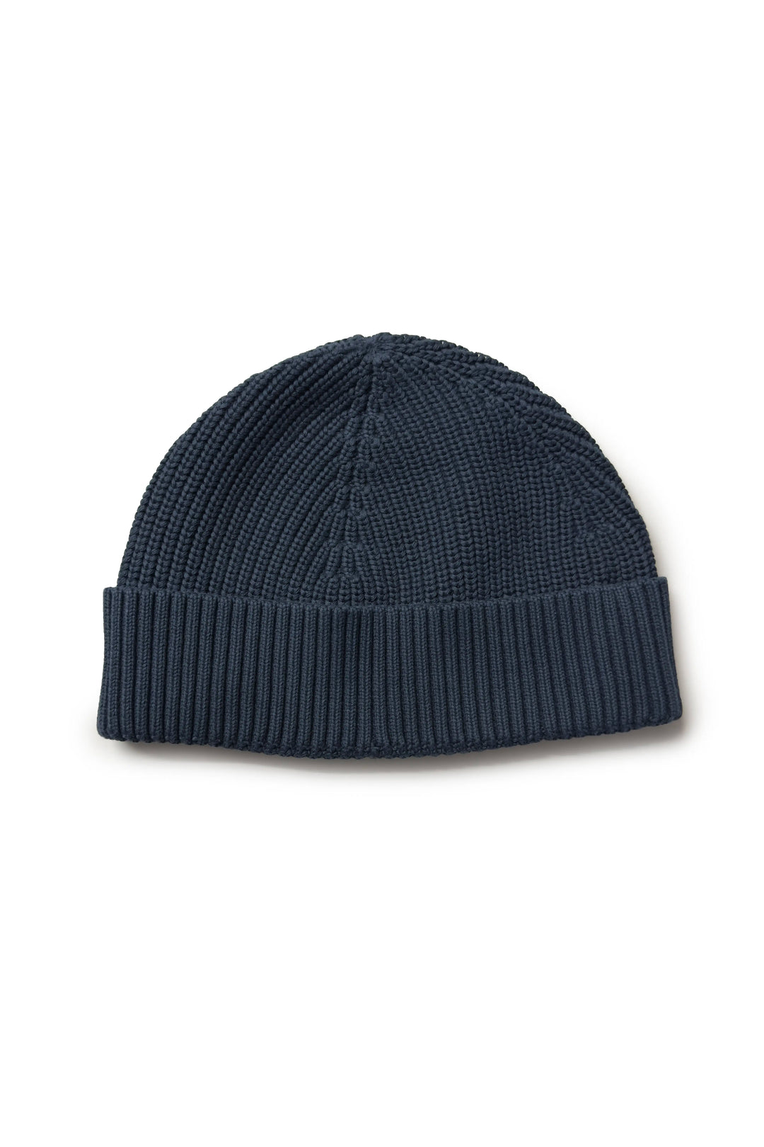 CORRIDOR COTTON BEANIE