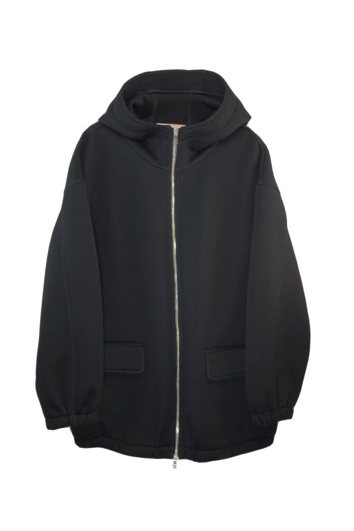 PLAN C JACKET