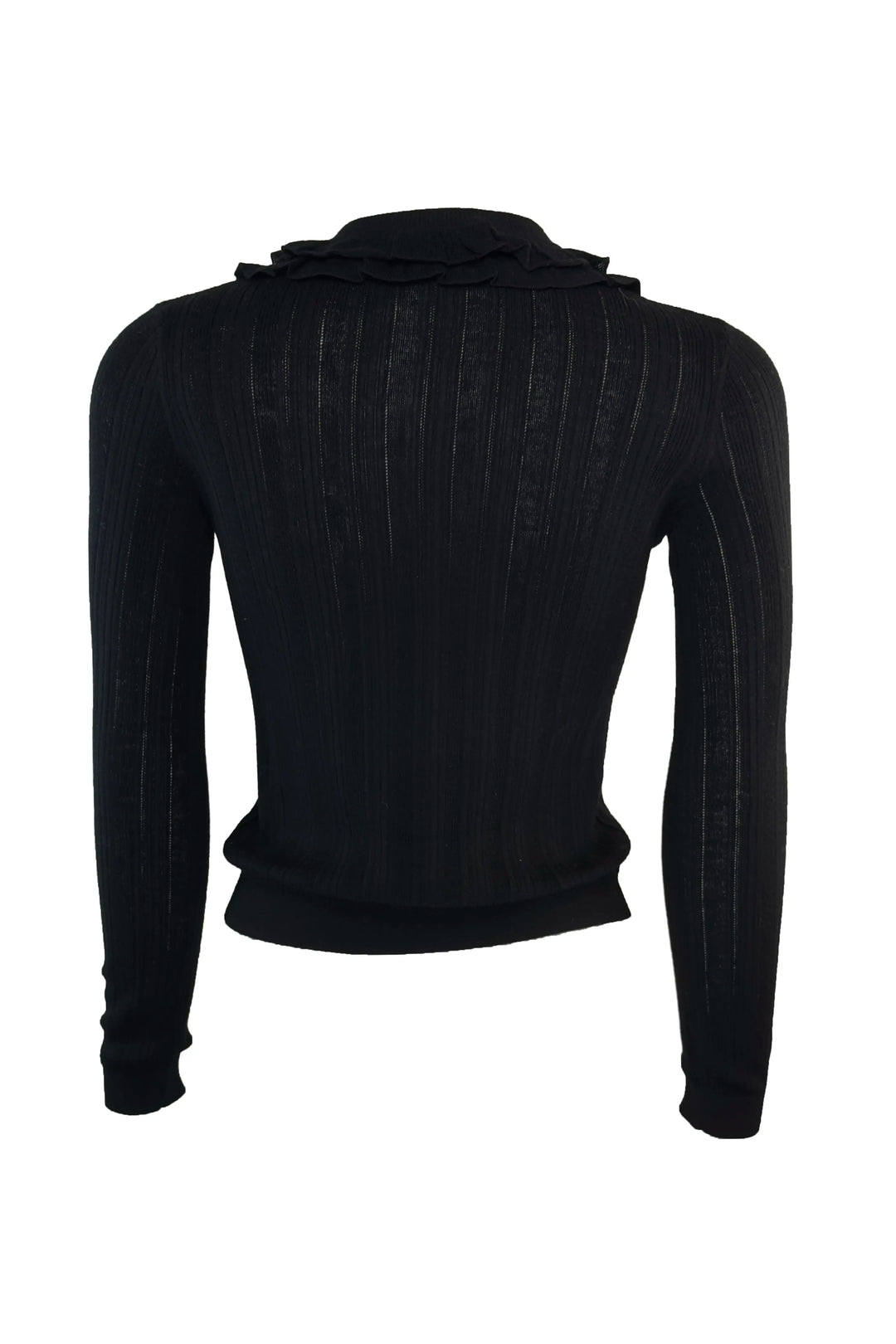 ULLA JOHNSON MARYEL CARDIGAN
