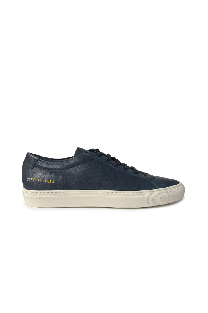 COMMON PROJECTS SUMMER ACHILLES