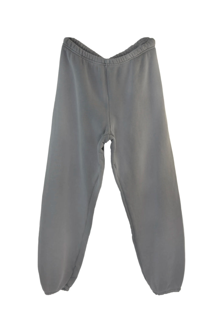 ASHER SEBI SWEATPANT