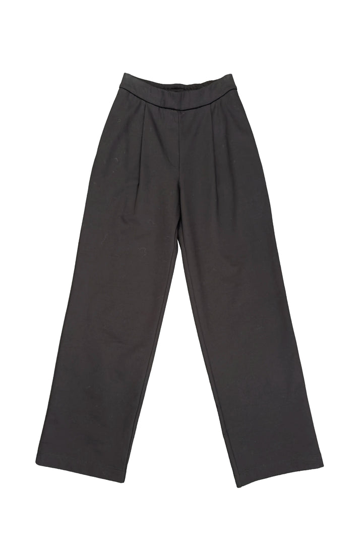 DRIES VAN NOTEN HARTIA PANT