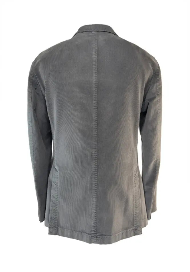 BOGLIOLI CORD JACKET