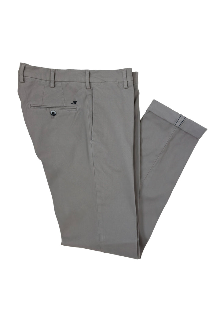MASON'S CHINO