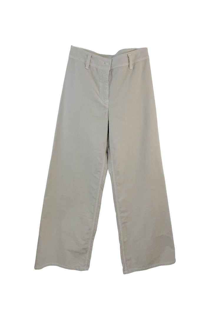 NILI LOTAN MEGAN PANT