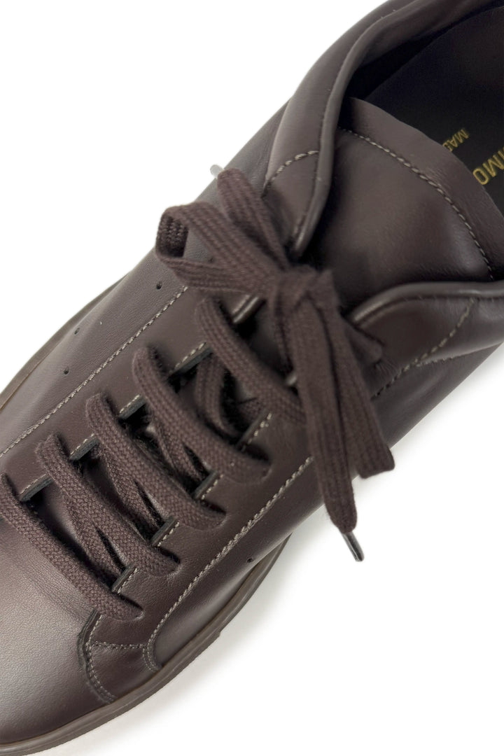 COMMON PROJECTS ACHILLES SPORT PREMIUM