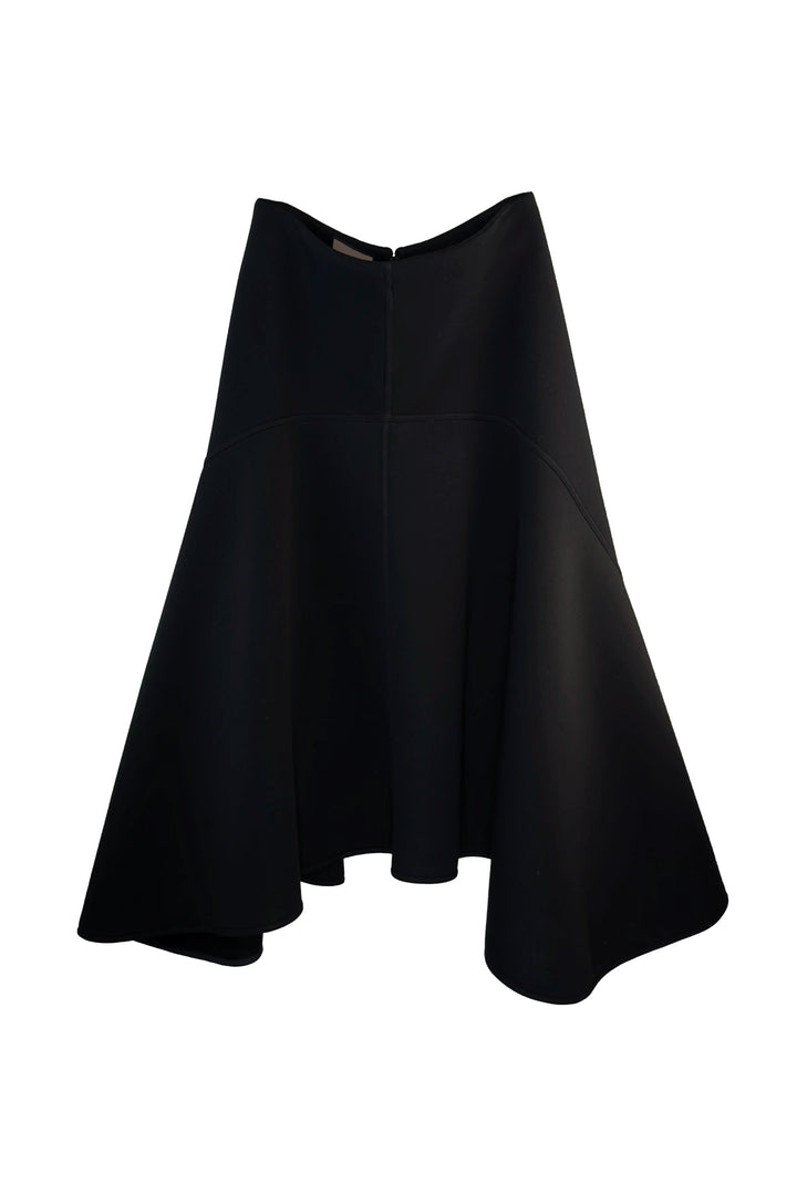 PLAN C SKIRT
