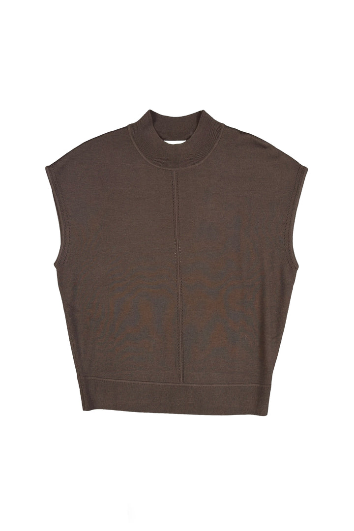 TWP WREN MERINO SWEATER