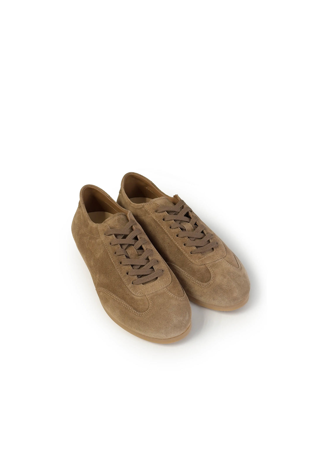 COMMON PROJECTS DRIVING SHOES