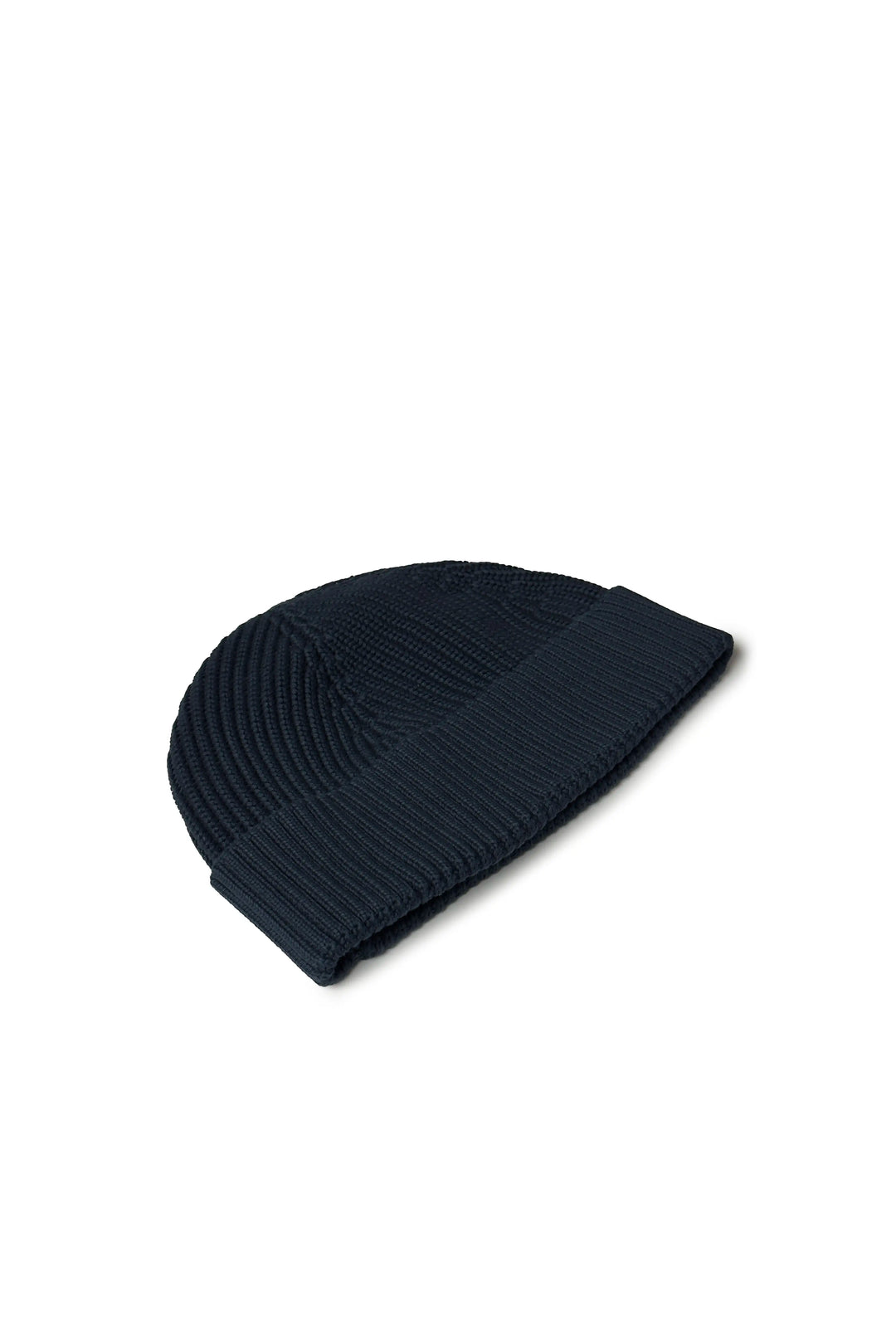 CORRIDOR COTTON BEANIE