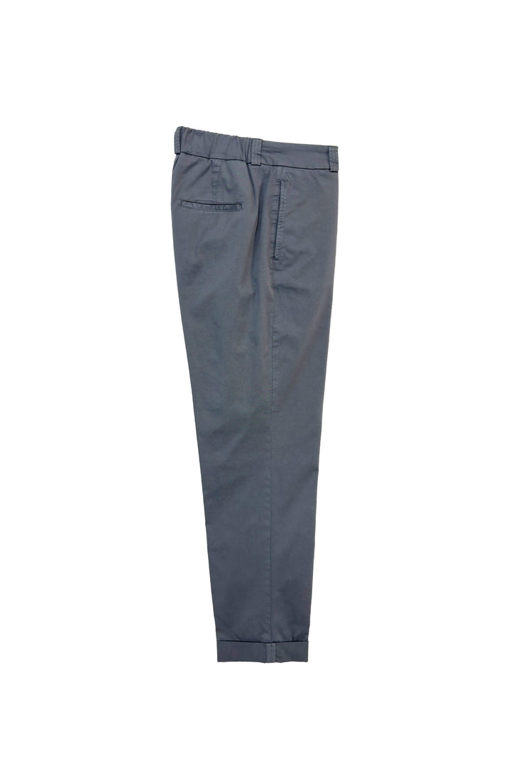 PESERICO PANT