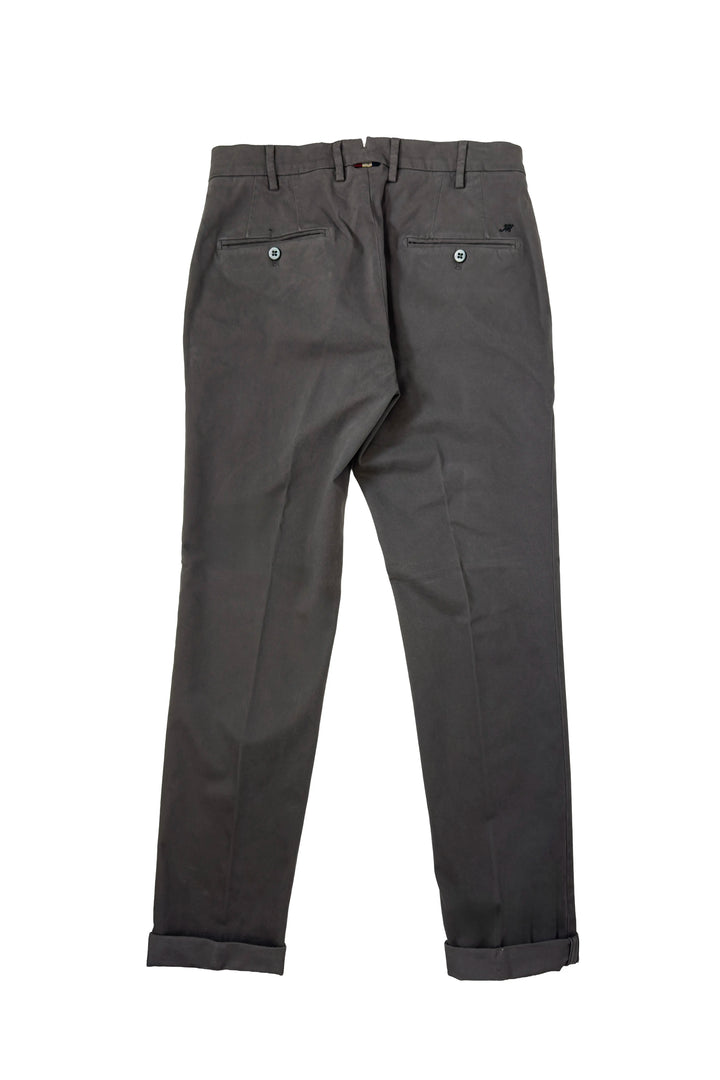 MASON'S CHINO