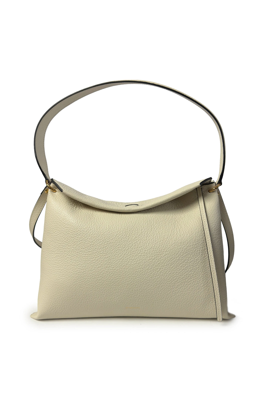 WANDLER PENELOPE TOTE