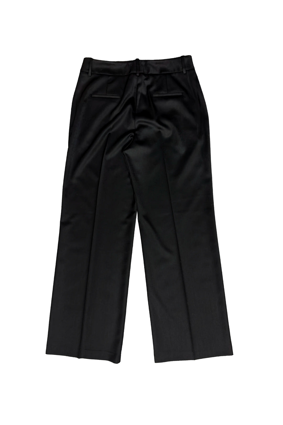PESERICO GABARDINE PANT