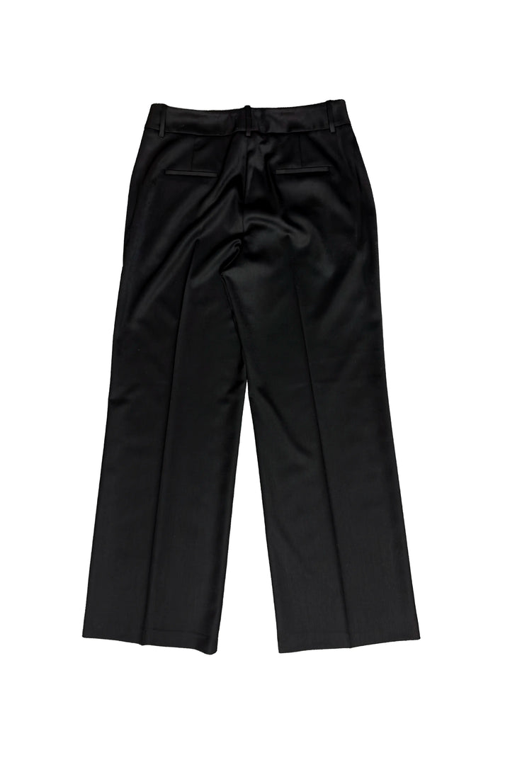 PESERICO GABARDINE PANT