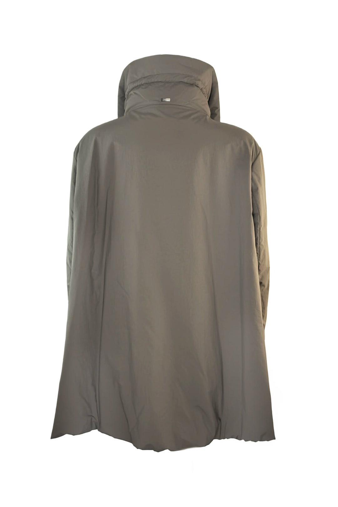HERNO ALL WEATHER JACKET