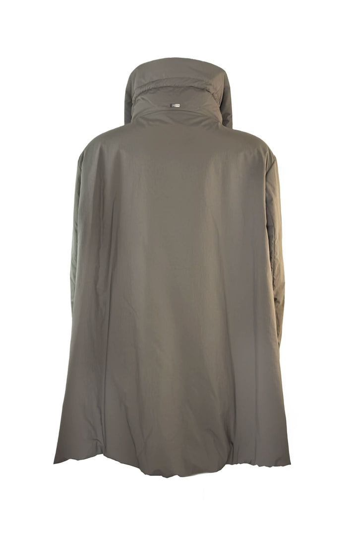 HERNO ALL WEATHER JACKET
