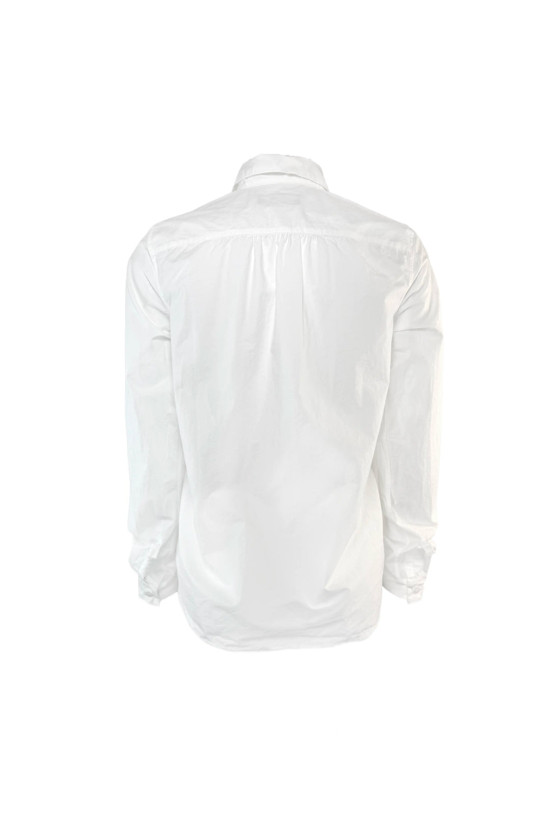 BERGFABEL TYROL SHIRT