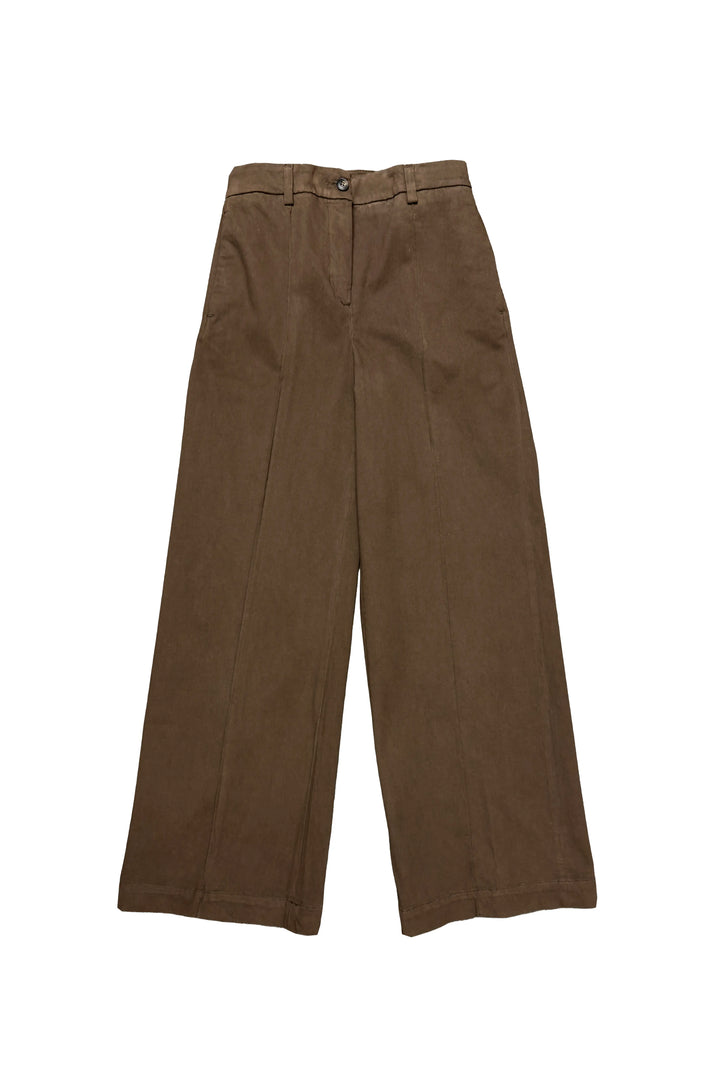 ELEVENTY PANT