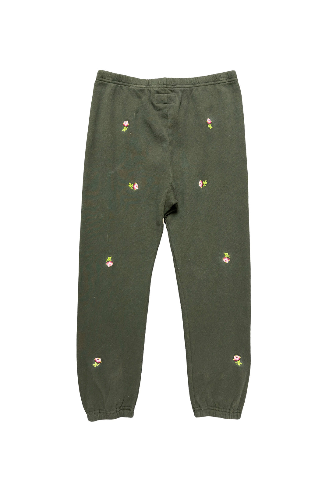 THE GREAT STADIUM SWEATPANT