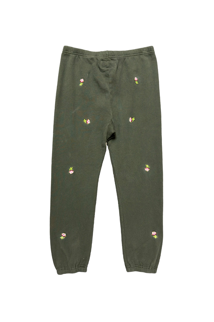 THE GREAT STADIUM SWEATPANT