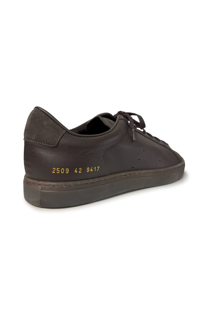 COMMON PROJECTS ACHILLES SPORT PREMIUM