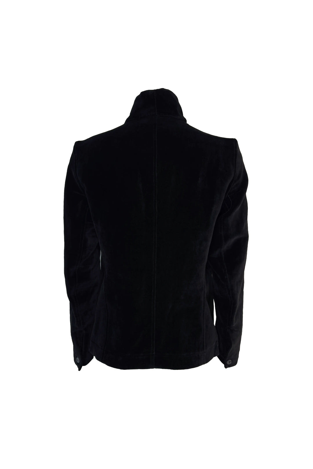 BERGFABEL CARYL JACKET