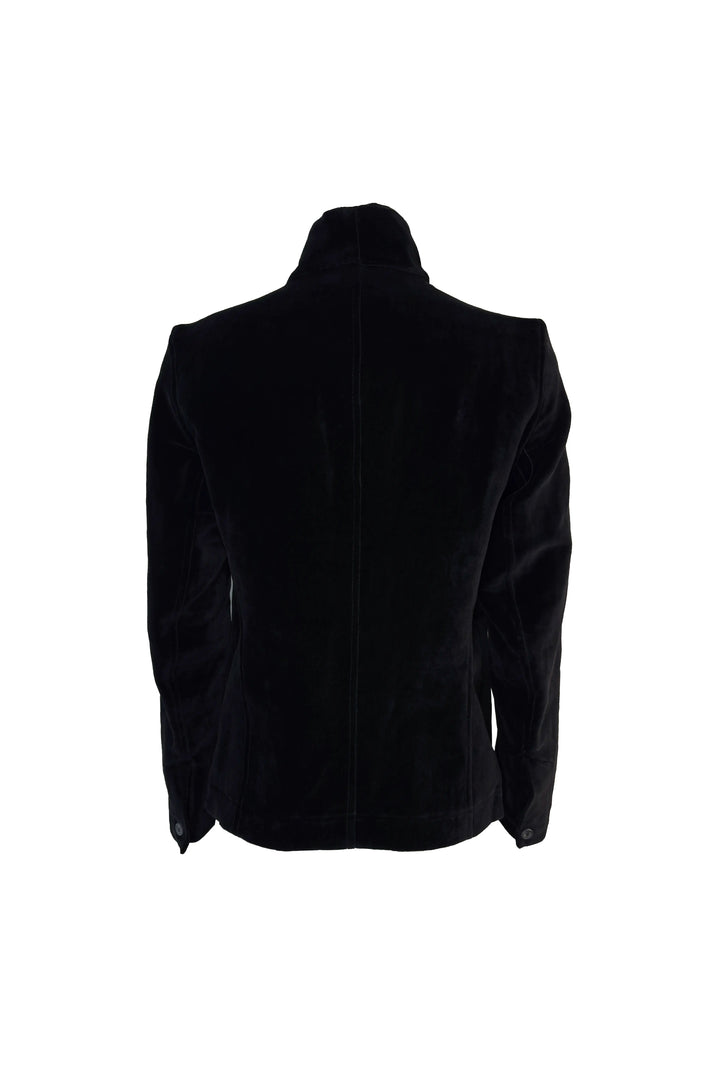 BERGFABEL CARYL JACKET