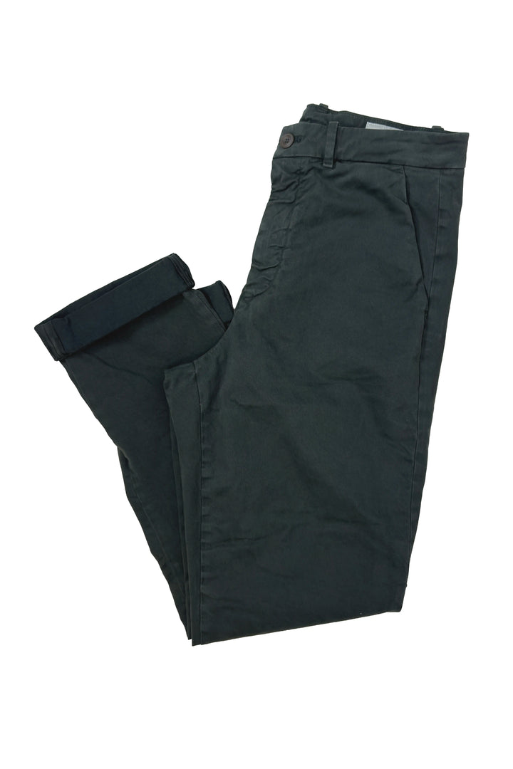 MASON'S BAGGY CHINO