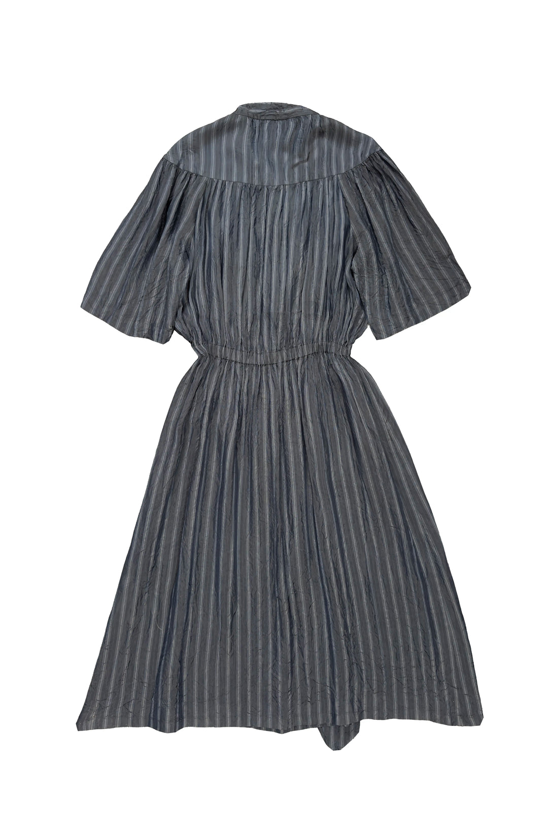 DRIES VAN NOTEN DAFFINO DRESS